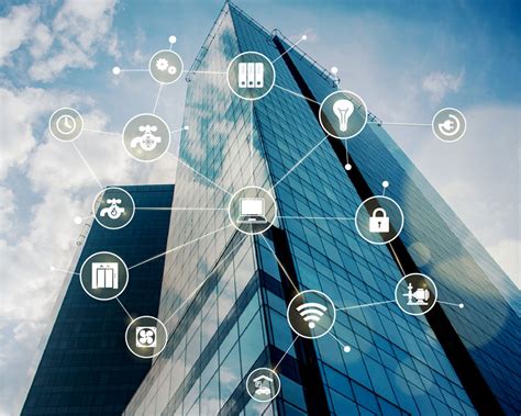 KSCUT System Saudi Arabia|Partners [BMS, IOT, Low Current Systems In KSA] .